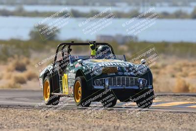 media/Feb-18-2024-Nasa AZ (Sun) [[891db5b212]]/8-HPDE 2/Session 1 (Turn 14)/